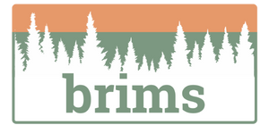 Brims
